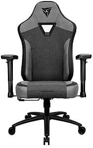 Scaun gaming ThunderX3 EAZE LOFT Black