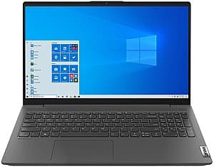 Ноутбук Lenovo IdeaPad 5 15ALC05 (82LN007GRK)