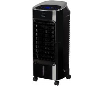 Răcitor de aer OneConcept Coolster Black