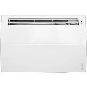 Convector Atlantic Altis Eco Boost 3 Wi-Fi 2000W