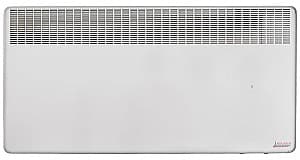 Convector Atlantic Bonjour Meca 2500W