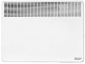 Convector Atlantic Bonjur Meca 1500W