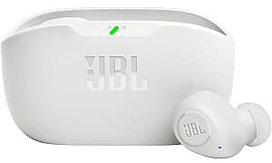 Наушники JBL Wave Buds White