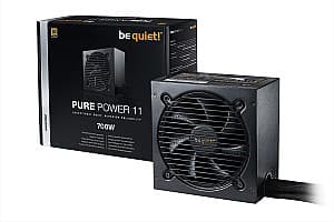 Sursa alimentare BE QUIET! Pure Power 11 BN295