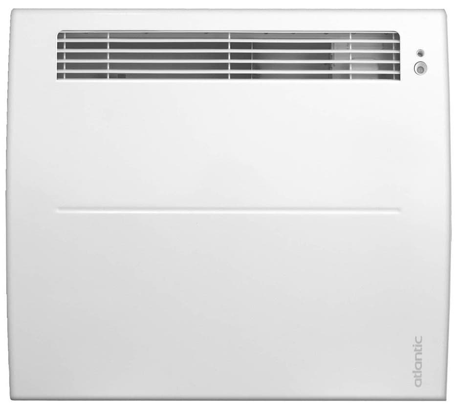 Convector Atlantic Altis Eco Boost 3 Wi-Fi 1000W