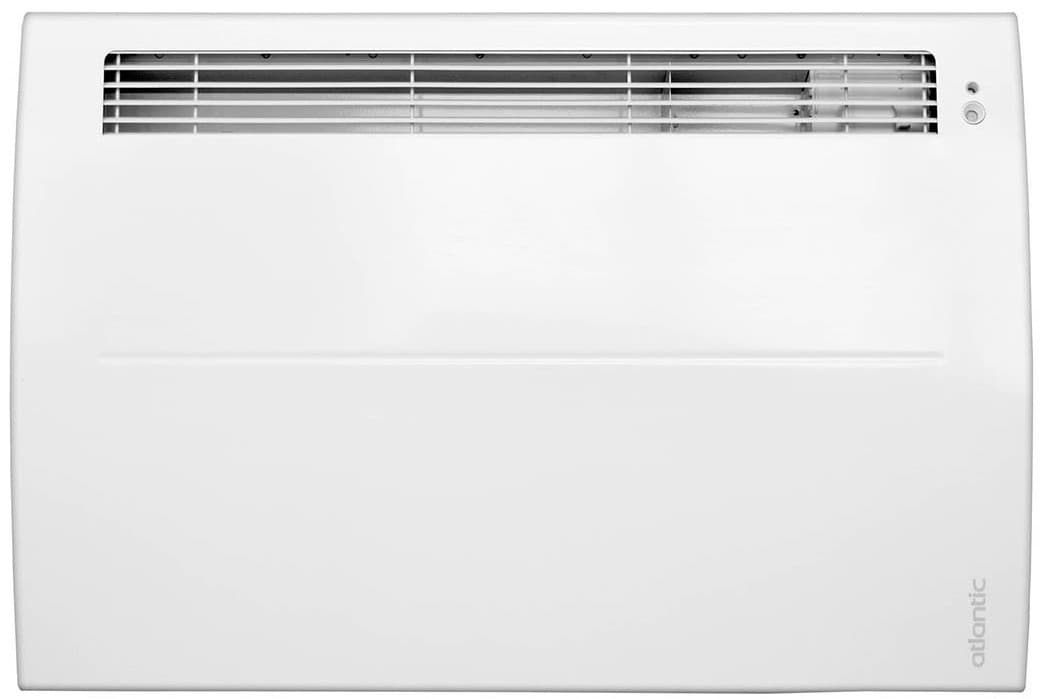 Convector Atlantic Altis Eco Boost 3 Wi-Fi 1500W