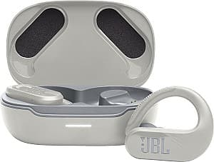 Casti JBL Endurance Peak 3 White