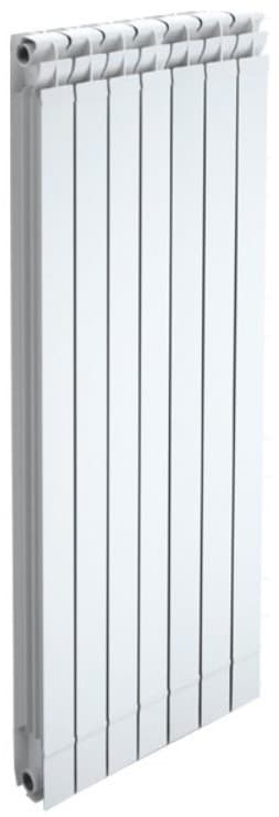 Radiator Radiatori2000 Kaldus 1600 (4 elem)