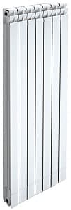 Radiator Radiatori2000 Kaldus 1800 (4 elem)