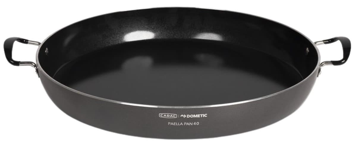  Cadac  Paella Pfanne mini 36 см