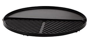  Cadac  BBQ/Plancha 36 см