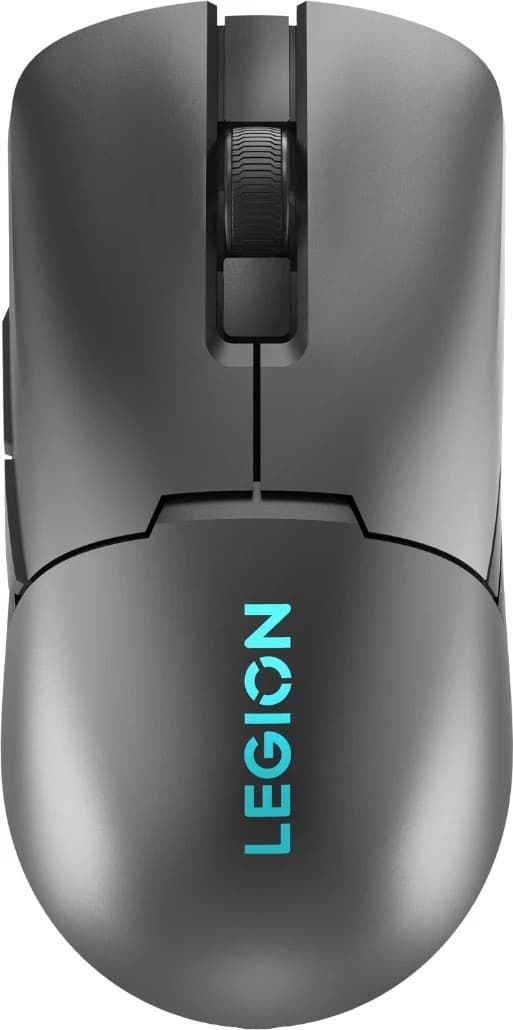 Mouse pentru gaming Lenovo M600s