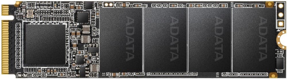 SSD ADATA XPG SX6000 Lite