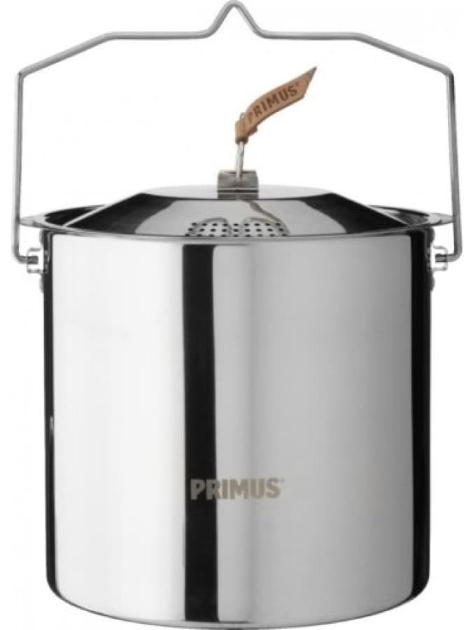  Primus CampFire Pot S/S 5 l