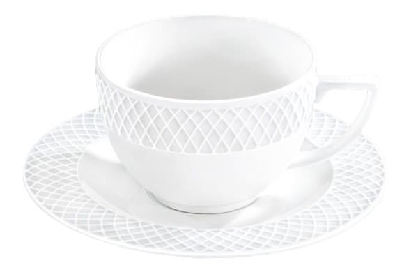 Set pentru ceai și cafea Wilmax WL-880105/6C