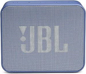 Boxă portabilă JBL GO Essential Blue