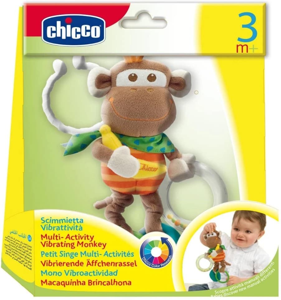  Chicco 00907.00