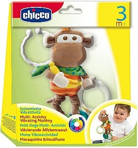  Chicco 00907.00