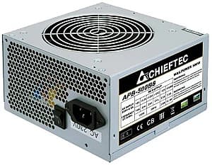 Sursa alimentare CHIEFTEC APB-500B8