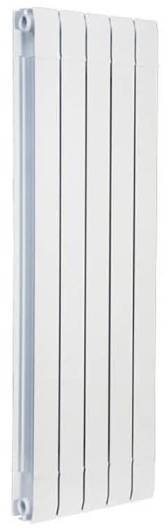 Радиатор Radiatori2000 Kalis 1600 (6 elem)