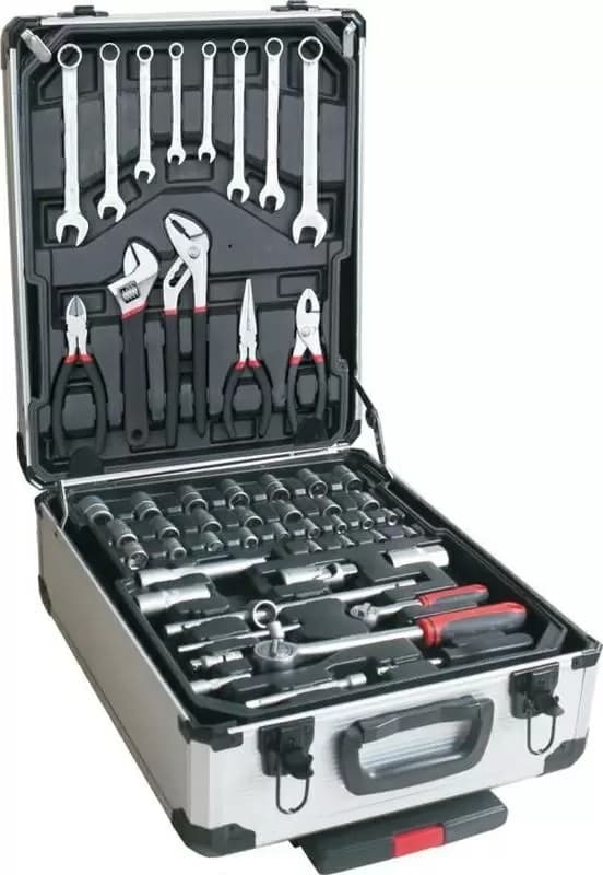 Set de scule Strend Pro S873