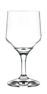 Pahare NADIR NR-J701