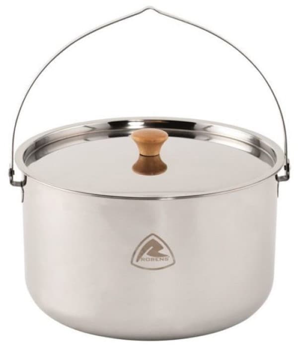  Robens  Ottawa Pot 6 l