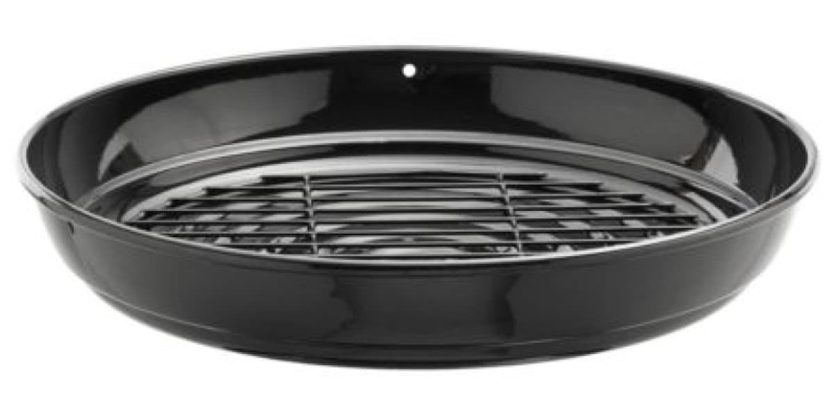  Cadac  Roast pan Carri Chef 2