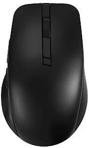 Mouse Asus MD200