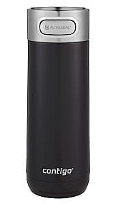 Термос Contigo Luxe 470 мл Licorice