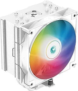 Кулер DEEPCOOL AG500 White