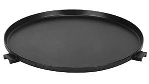  Cadac Safari Chef 2 - Flat plate