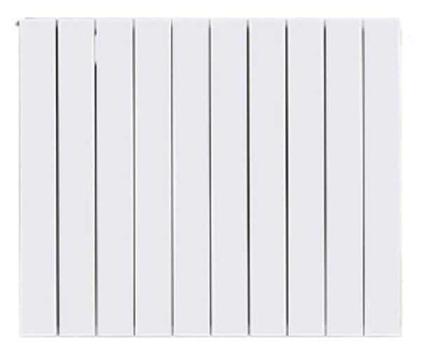 Radiator Radiatori2000 Plus Evo 500
