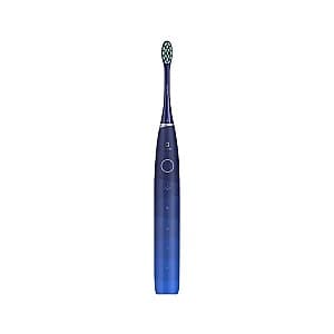 Periuta de dinti electrica Oclean Flow Blue