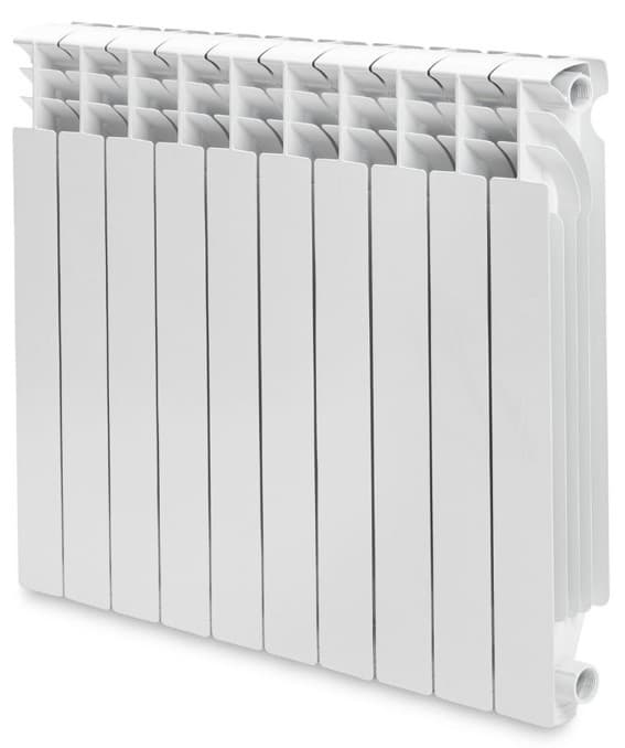 Radiator Mirado H300/85