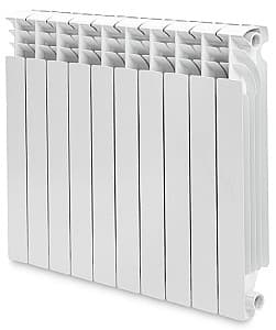 Radiator Mirado H300/85