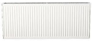 Radiator Demir Döküm Premium T 22 300x600