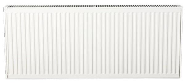 Radiator Demir Döküm Premium T 22 300x900