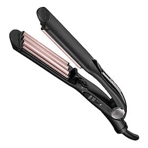 Прибор для укладки BABYLISS 2165CE