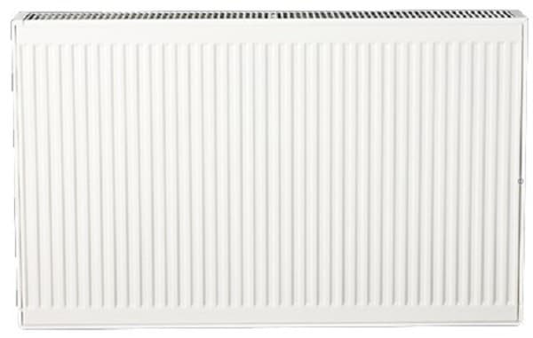 Radiator Demir Döküm Premium T 22 500x400