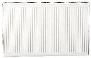 Radiator Demir Döküm Premium T 22 500x600