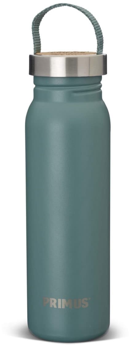 Термос Primus Klunken Bottle 0.7 l Frost