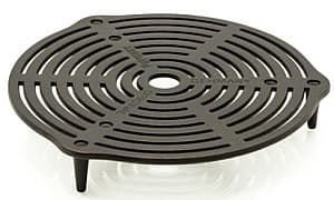  Petromax Cast-iron Stack Grate gr-s 30