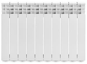 Radiator Mirado Bimetal H500/96