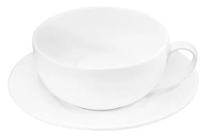 Чашка Wilmax WL‑993234/AB