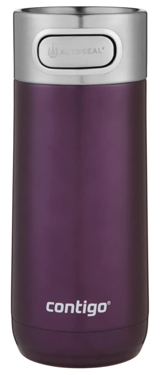 Термос Contigo Luxe 360 ml Merlot
