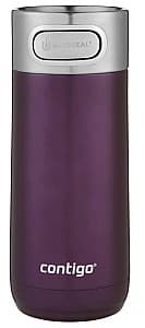 Termos Contigo Luxe 360 ml Merlot