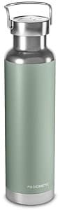Термос Dometic THRM66 660 ml Moss