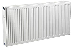 Radiator Demir Döküm Premium T 22 600x400