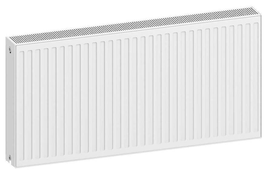 Radiator Demir Döküm Premium T 22 600x500